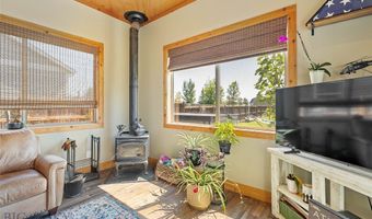 94 Grassy Meadow Dr, Belgrade, MT 59714
