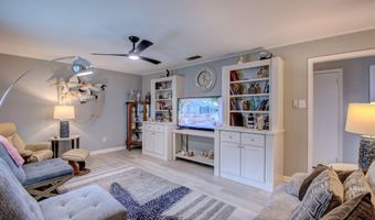 2931 Salem Rd, Benton, AR 72019