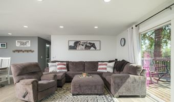 35443 WILEY Ln, Astoria, OR 97103