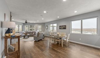 570 Linden Dr 316, Arnolds Park, IA 51331