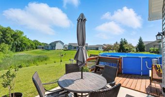 687 Sully Ct, Angola, IN 46703