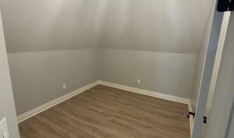 170 County Road 633, Booneville, MS 38829