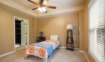 122 Birmingham, Alpharetta, GA 30004