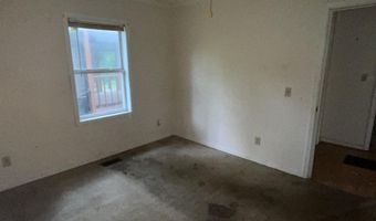 861 O St, Alexander City, AL 35010
