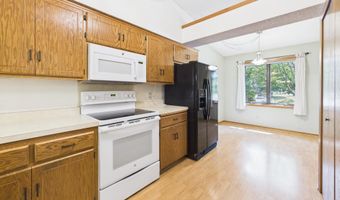 14387 Embry Path, Apple Valley, MN 55124