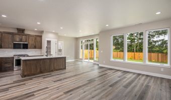 24869 WESTFIELD Ave, Veneta, OR 97487
