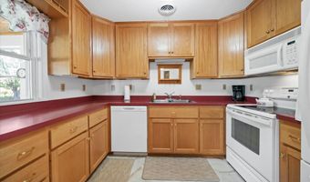 43 NEWLIN Dr, Clayton, DE 19938