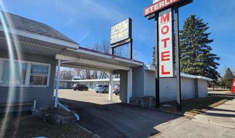 1507 W Oakland Ave, Austin, MN 55912