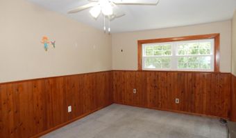 1435 EDGEWOOD Ave, Abington, PA 19001