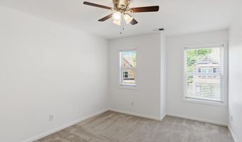 13459 Gardiner Ln, Alpharetta, GA 30004