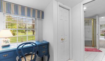 106 Jessamine St, Andrews, SC 29510