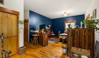 480 Natures Way, Bonners Ferry, ID 83805