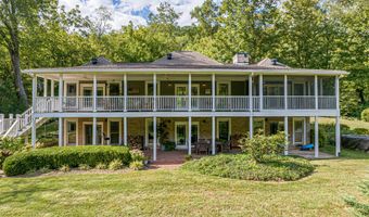 16020 Mendota Rd, Abingdon, VA 24210