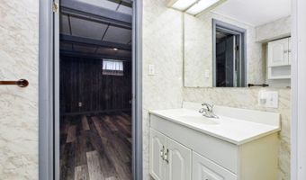 1289 Judah Logan Rd, Bedford, IN 47421