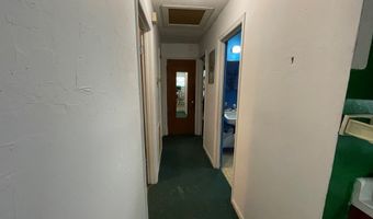 233 Kennedy Ave, Ashburn, GA 31714