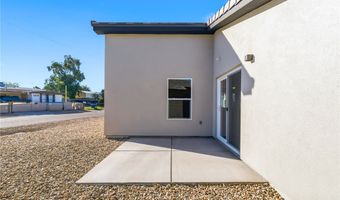 1806 Rollando Dr, Bullhead City, AZ 86442