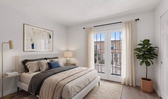 3301 Monroe St NE P168, Albuquerque, NM 87110