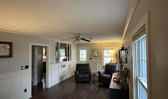 324 S Main St, Ansonia, OH 45303