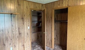 8415 Baileyton Rd, Afton, TN 37616