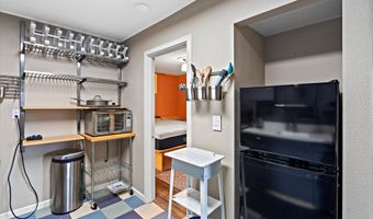 1334 K St, Anchorage, AK 99501