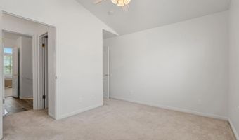 714 S Saint James Pl, Cedar City, UT 84720