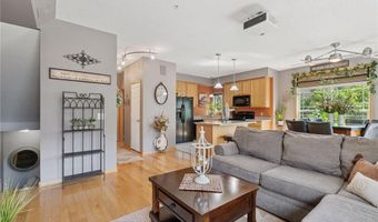 14617 Olivine Ter NW, Ramsey, MN 55303