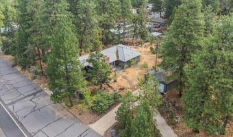 438 NE 9th St, Bend, OR 97701