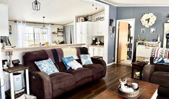 16 Gonyea Rd, Altona, NY 12910