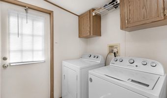 1707 Pickens Cir, Baker, FL 32531