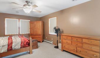 18421 LOWER GEORGES CREEK Rd SW, Barton, MD 21521