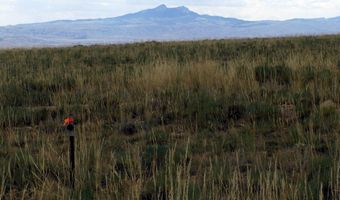 Nhn Broken Trail N 944-19, Belfry, MT 59008