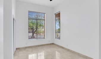 3138 W RAVINA Ln, Anthem, AZ 85086