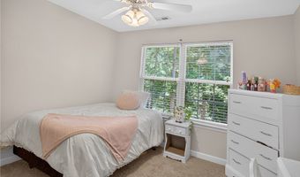 151 Towne Creek Trl, Anderson, SC 29621