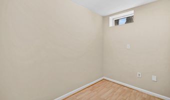 25362 VACATION Pl, Aldie, VA 20105