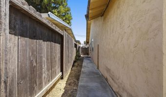 72 W Lake Dr, Antioch, CA 94509