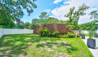 9936 JEANETTE Rd, Jacksonville, FL 32246