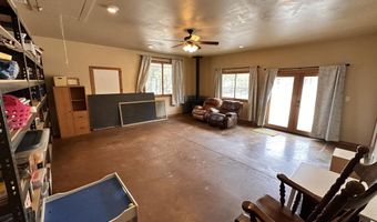 375 State HWY 220 Lot 0, Alto, NM 88312