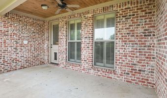 144 Amethyst Dr, Brandon, MS 39047