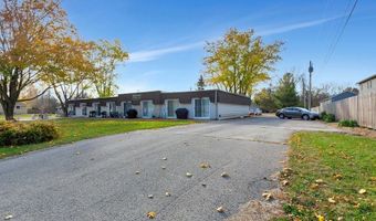 1071 S NICOLET Rd, Appleton, WI 54914