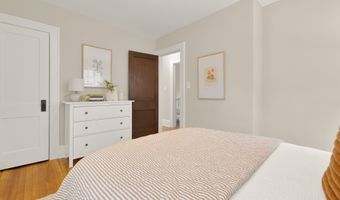 1505 OTIS St NE, Washington, DC 20017