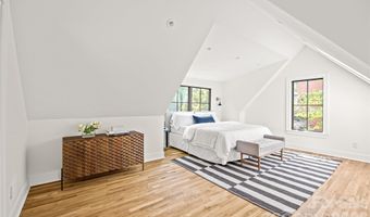 2509 Belvedere Ave, Charlotte, NC 28205