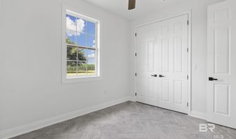 309 Burlington St, Atmore, AL 36502
