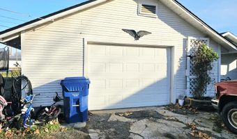 145 W 19TH St, Baxter Springs, KS 66713