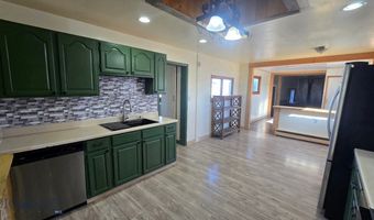 5 Front St, Alder, MT 59710