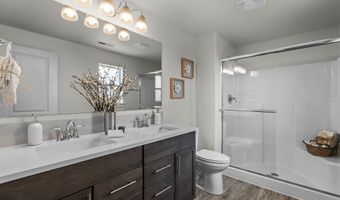 5198 Cedar View Dr, Springfield, OR 97478
