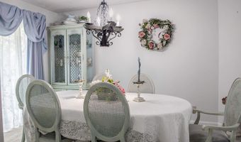 584 Trinton Cir, Bedford, IN 47421
