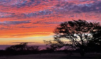 56-175 PUALANI Rd, Hawi, HI 96719