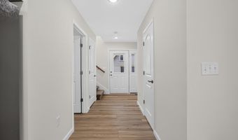 411 W REED St, Dover, DE 19901