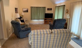 151 MALLARD Ln, Albrightsville, PA 18210