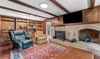 212 REDWOOD Ct, Auburn, AL 36830